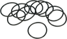 Dip Stick O-Ring
