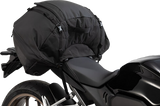 ION L Tail Bag