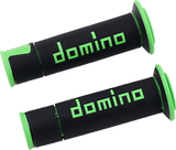 A450 Grips