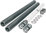 Front Fork Lowering Kit