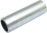 Replacement Bearing Spacer