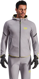 Aeroshell Waterproof Jacket