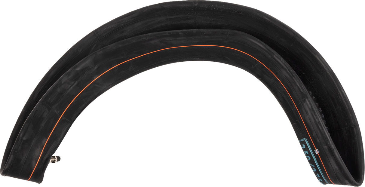Medium Duty Inner Tube