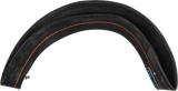 Medium Duty Inner Tube
