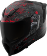 Ultraflite Misanthrope MIPS® Helmet