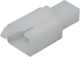 Replacement Connector Component — Connector