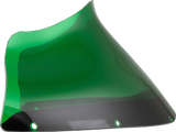 Kolor Flare® Windshield