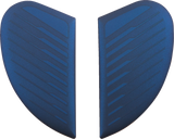 Airform™ Helmet Side Plates — Counterstrike