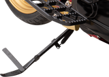 1" Extended Kickstand