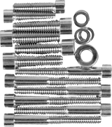 Transmission Side Cover Bolt Set