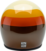 Gringo 20th Anniversary Helmet