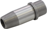 Shouldered Cast Iron Valve Guide