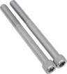 Generator Mount Bolt Set