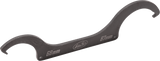 Shock Collar Spanner Wrench