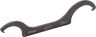 Shock Collar Spanner Wrench
