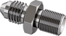 Banjo Adapter