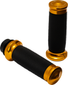 Contour Color Grips