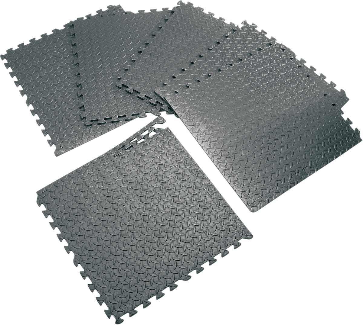 Anti-Fatigue Floor Mats