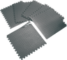 Anti-Fatigue Floor Mats