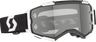 Fury Light Sensitive Goggle