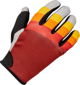 Ridgecrest Gloves