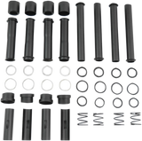 Pushrod Tube Kit