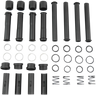 Pushrod Tube Kit