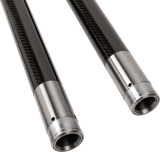 Fork Tubes