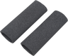 Replacement Grip Sleeves - Foam