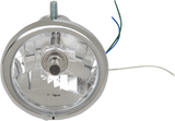 5-3/4" Headlight