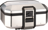 Kenai Case