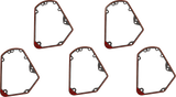 Cam Cover Gasket