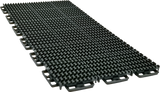 ProTech XT Flooring