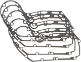 Cam Cover Gasket