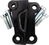 Oversized Brake Caliper Bracket
