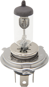 Halogen Headlight Bulb