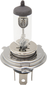 Halogen Headlight Bulb