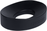 Helmet Service Pad