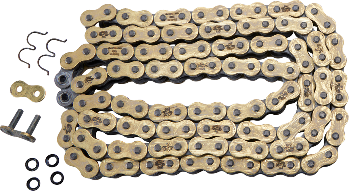 R4 SRS Road Chain