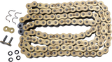 R4 SRS Road Chain