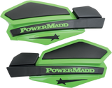 Star Series Handguards