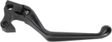 Wide Blade Replacement Clutch Lever