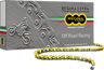 520 GPXV Chain