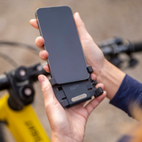 SPC+ Universal Phone Clamp