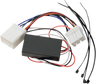 Magic Strobes™ Brake Light Flasher