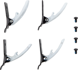 Boot Buckle Kit