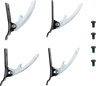 Boot Buckle Kit
