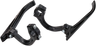 Composite Handguard Mounts
