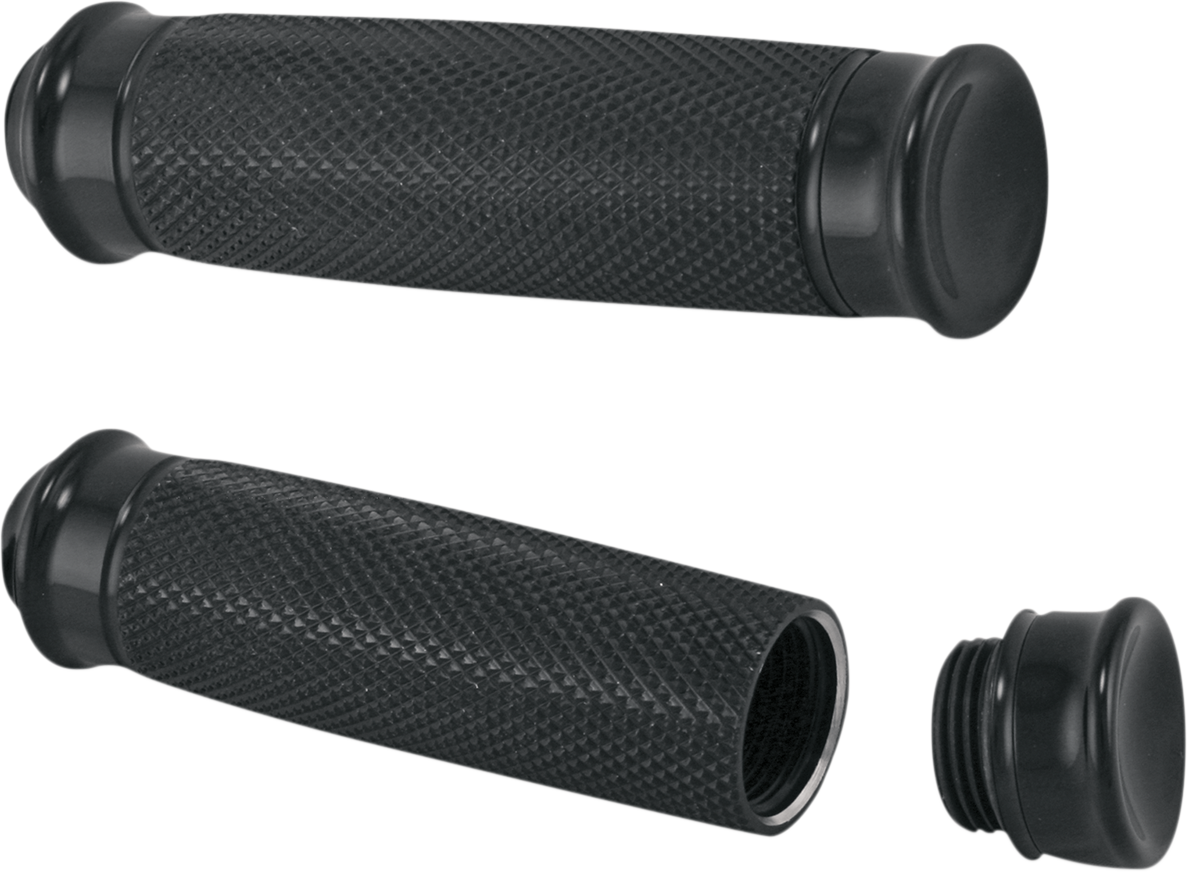 Vice Foot Pegs