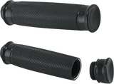 Vice Foot Pegs